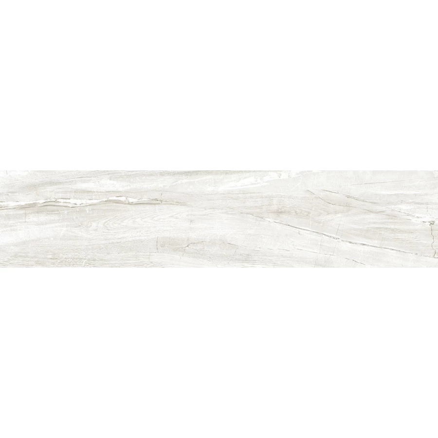 Керамогранит матовый ALMA Ceramica Wonderwood 1,62 кв.м. 0,8GFA92WDW07R 90х20х0,8 см