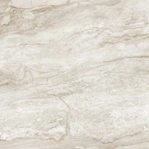 Керамогранит ALMA Ceramica Bottichino sugar-эффект 4 шт в уп 43,2 м в пал GFU04BTC04R 60х60х0,95 см