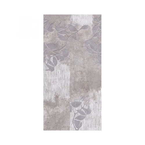 Декор Нефрит-Керамика Анабель серый 30*60 см