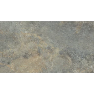 Керамогранит Primavera Antares Taupe rock NR007 60х30 см