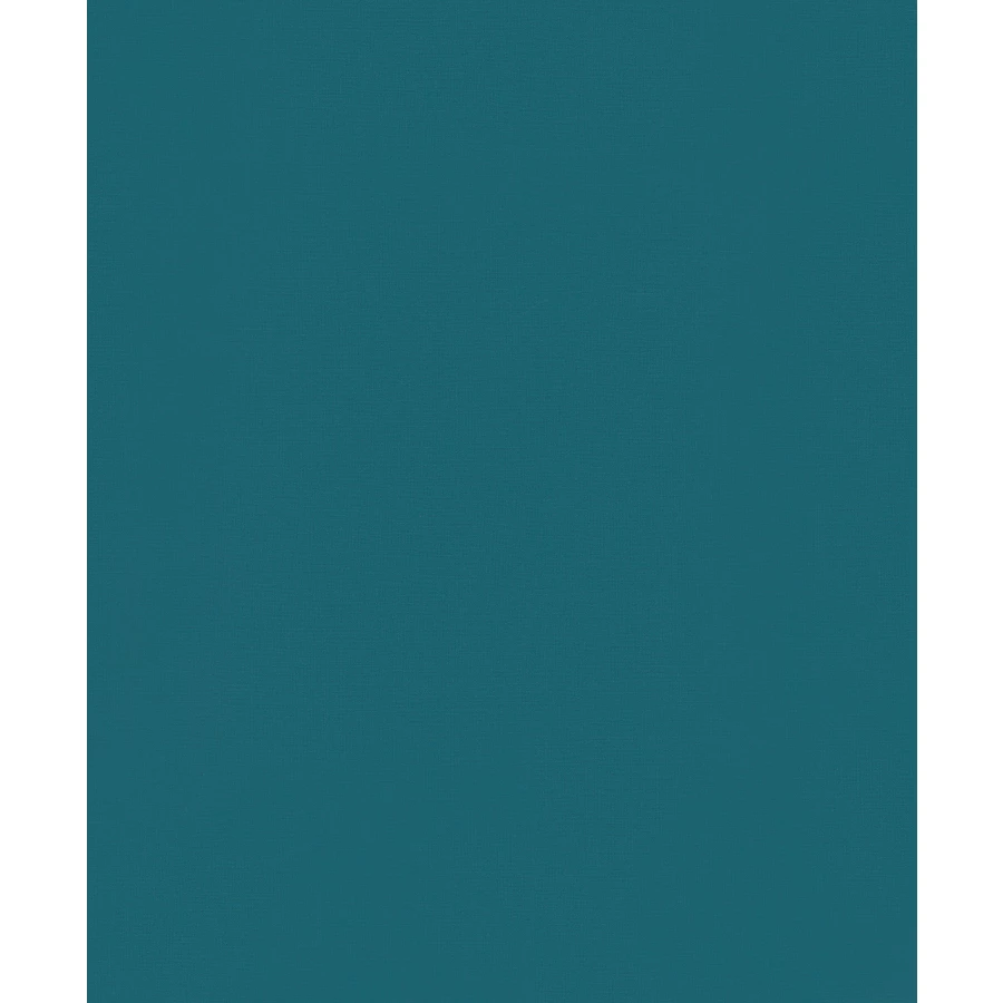 Обои флизелиновые Marburg Fresh Up синие 82351 0,53х10,05 м