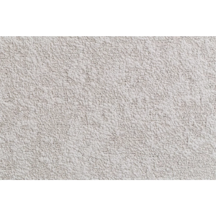 Обои флизелиновые Palitra Home HomeColor Berry бежевые HC31005-14 1.06х10.05 м