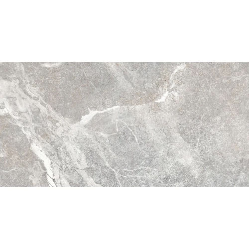 Плитка облицовочная ALMA Ceramica Persey TWU2550PRS70 50х24,9х0,7 см