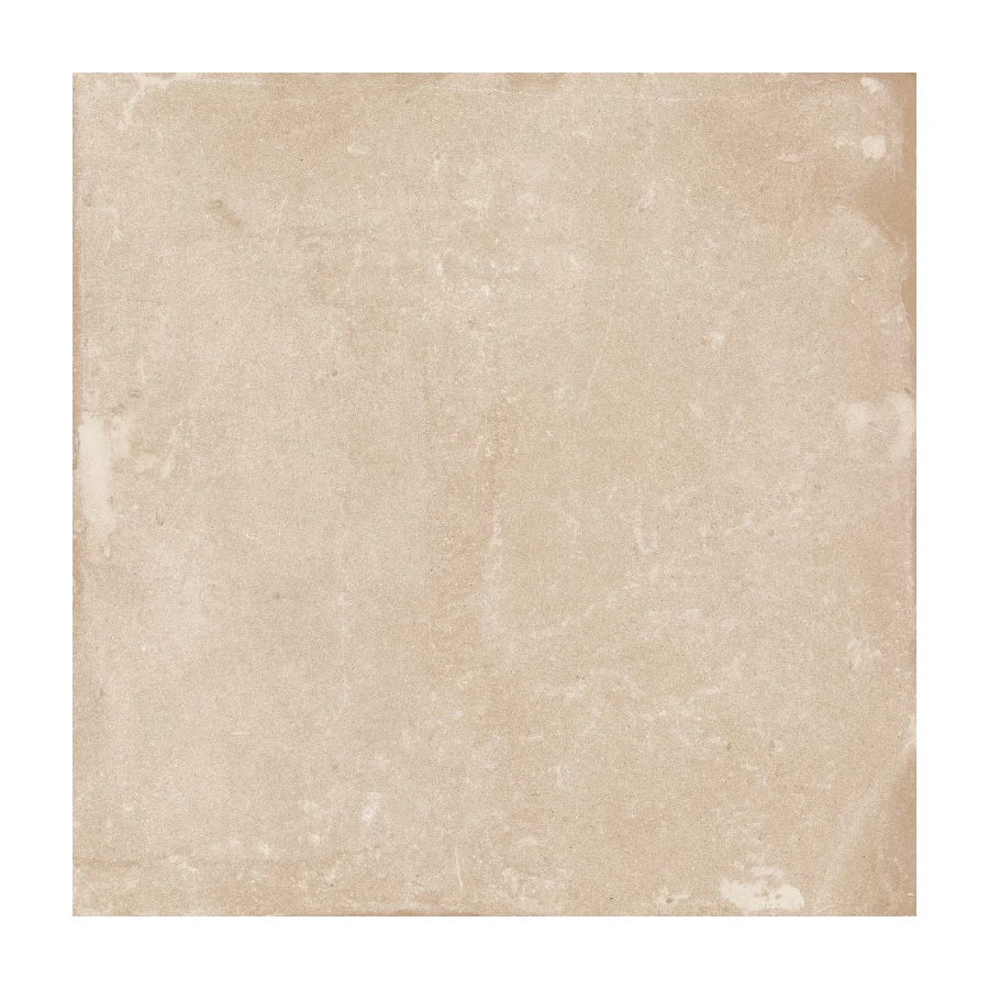 Керамогранит Harmony Peronda Pangea Sand матовый бежевый 3386040455 22,3х22,3 см