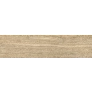 Керамогранит New Trend Tanzania Beige матовый GP1560TAN11 60,2х15,1 см