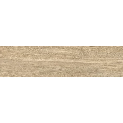 Керамогранит New Trend Tanzania Beige матовый GP1560TAN11 60,2х15,1 см