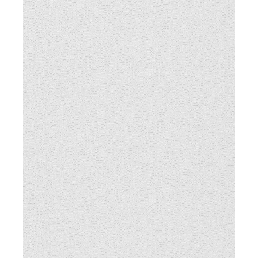 Обои флизелиновые Marburg Patent Decor белые 9322 1,06х25 м