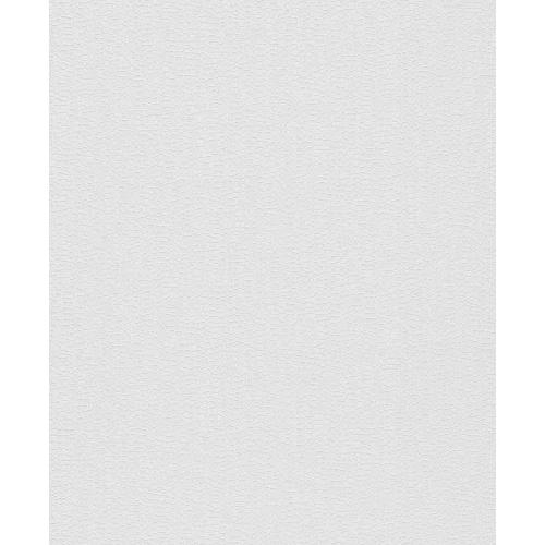 Обои флизелиновые Marburg Patent Decor белые 9322 1,06х25 м