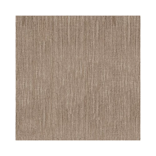 Керамогранит Gracia Ceramica Voyage beige бежевый PG 02 45х45 см