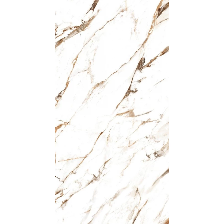 Керамогранит Bluezone Armeo Craft Carving матовый белый BZ76619 120х60 см