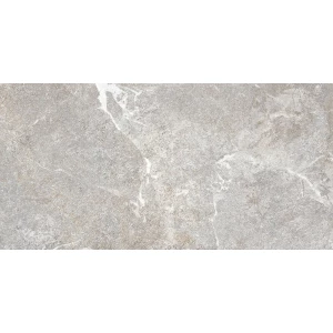 Плитка облицовочная ALMA Ceramica Persey TWU2550PRS70 50х24,9х0,7 см