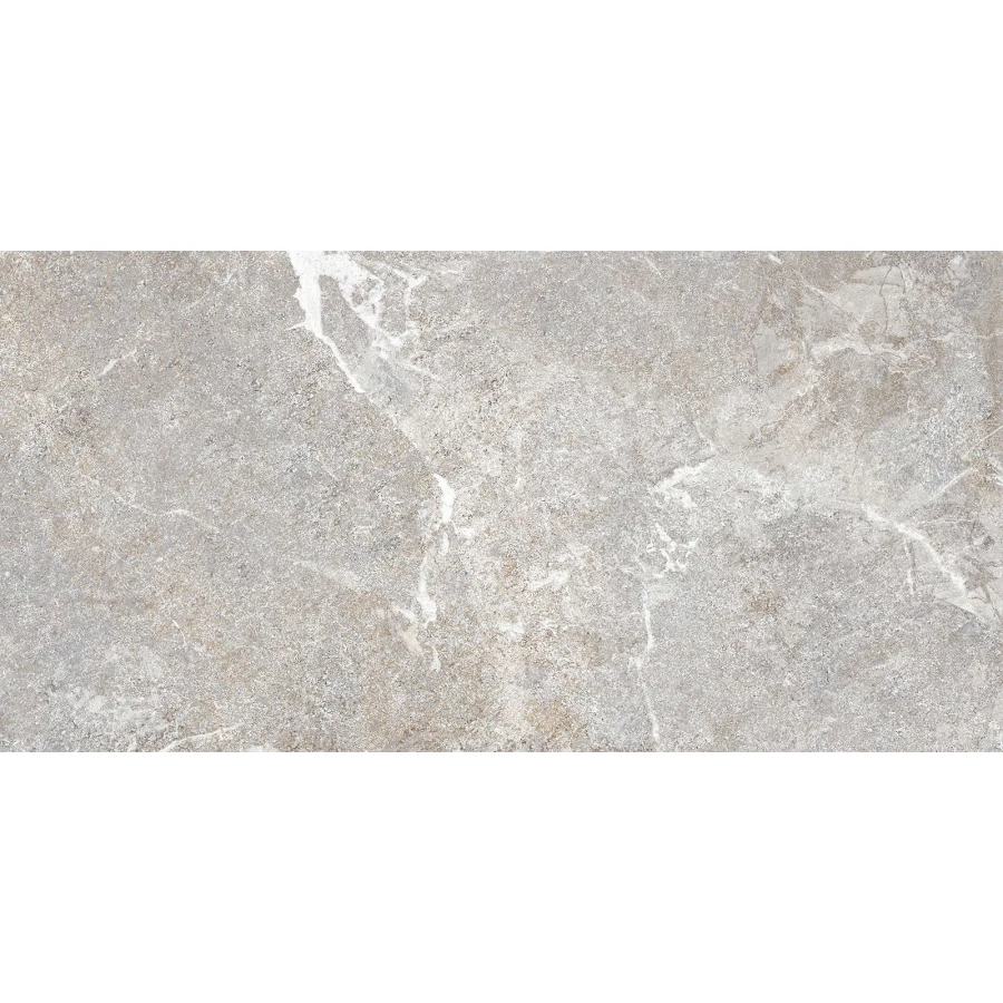 Плитка облицовочная ALMA Ceramica Persey TWU2550PRS70 50х24,9х0,7 см