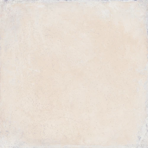 Керамогранит Lasselsberger Ceramics Сиена бежевый 30х30 см