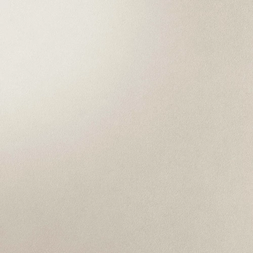 Керамогранит Atlas Concorde Arkshade Clay Lappato AUGE 60x60 