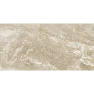 Керамогранит Azteca Pav. Fontana lux brown 30 120х60 см