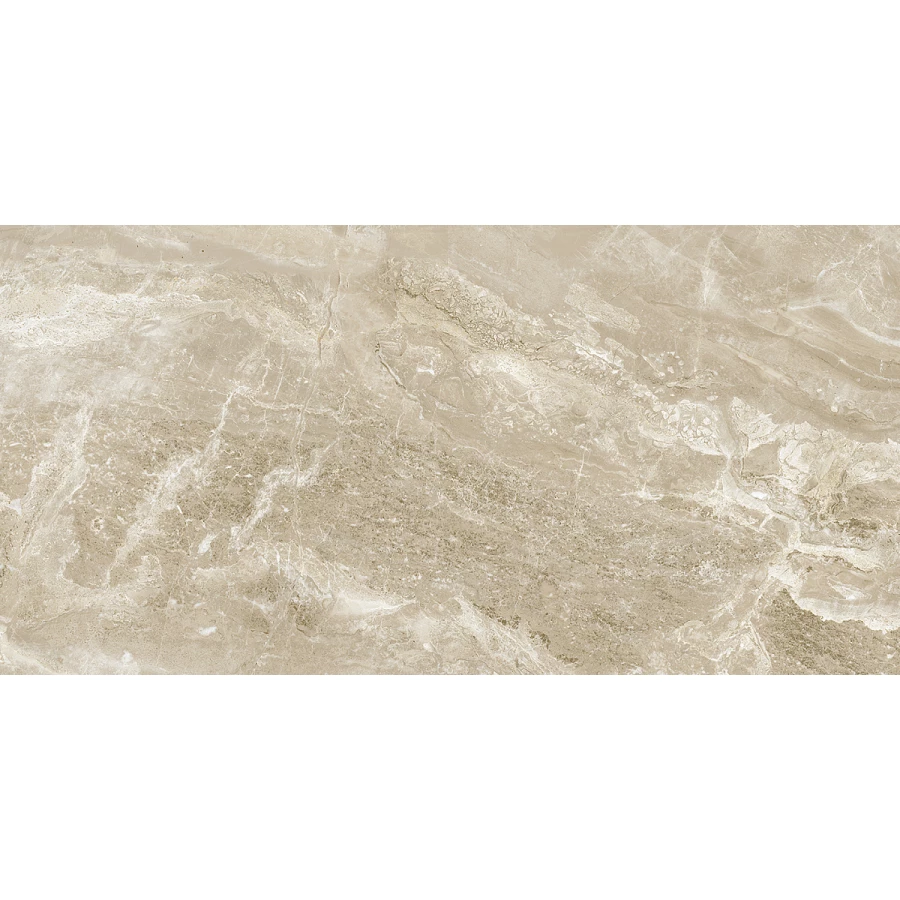 Керамогранит Azteca Pav. Fontana lux brown 30 120х60 см