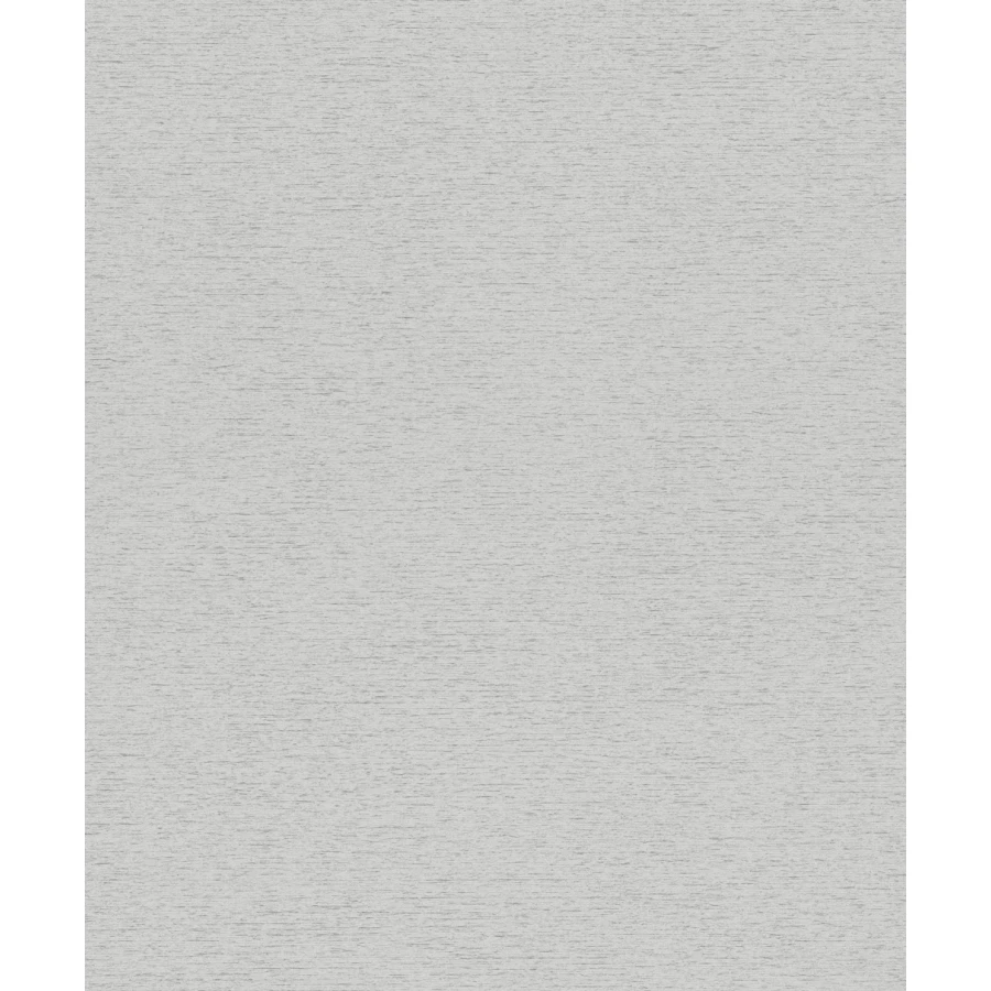 Обои винил на флизелине Marburg Travertino Серый 33070 10,05x1,06 м