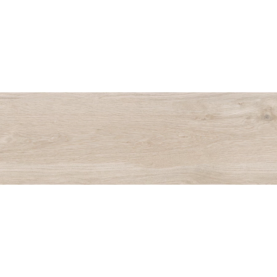 Керамогранит Laparet Casa Crema кремовый Mатовый Карвинг 60x19,7 см