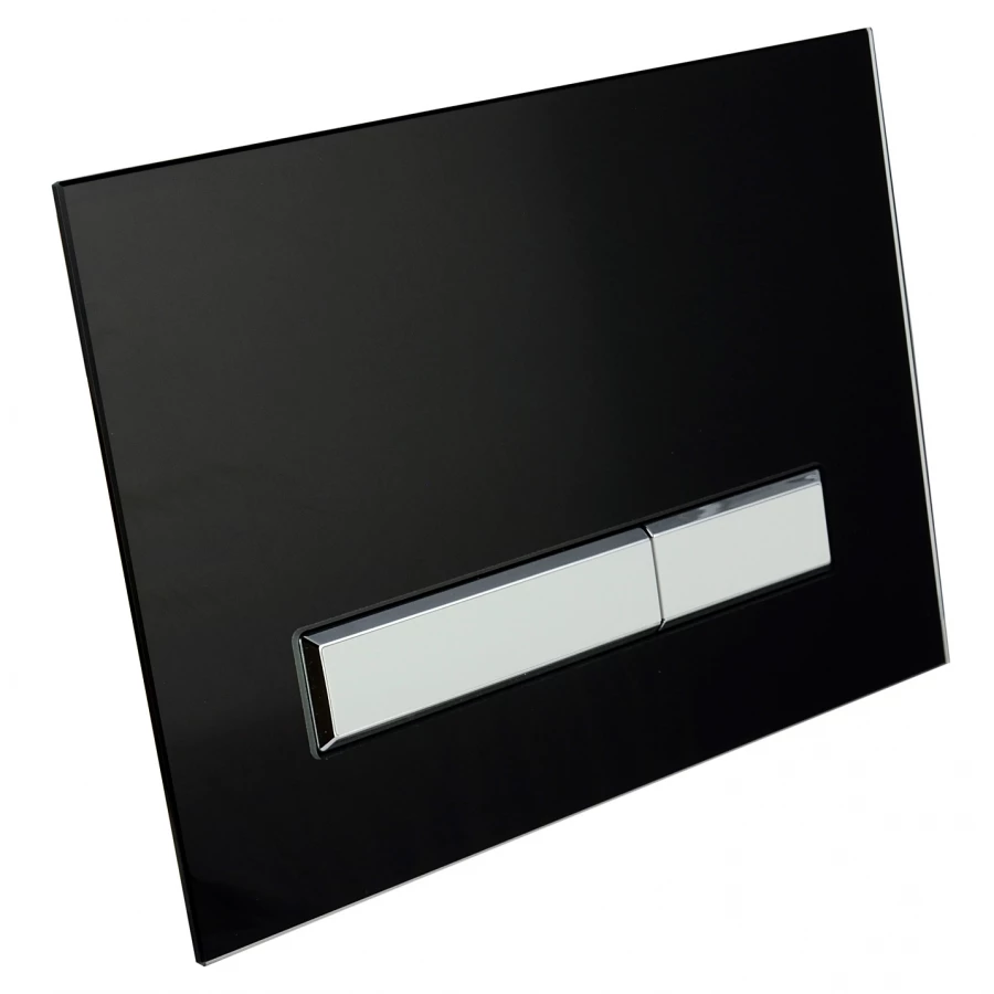 Комплект инсталляции для подвесного унитаза Lavinia Boho Relfix 77020031 (комплект 4 в 1)