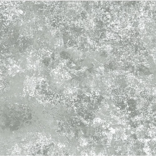 Керамогранит Laparet Milkyway Silver Металлизированный серый 80х80 см