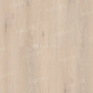 Каменный SPC ламинат Alpine Floor Norland Sigrid Alante 1001-5 34 класс 3.5 мм 2.2326 кв.м 122х18.3 см