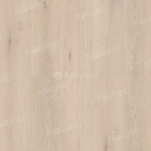 Каменный SPC ламинат Alpine Floor Norland Sigrid Alante 1001-5 34 класс 3.5 мм 2.2326 кв.м 122х18.3 см