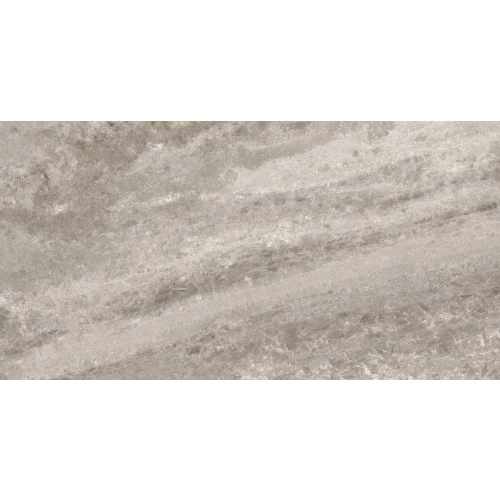 Керамогранит FLORIM-Luxury Heritage Luxe Magnum Cloud comfort неглазурованный натуральный 120х60 см