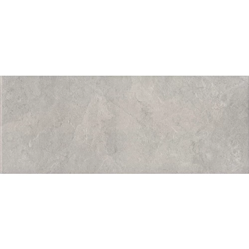 Керамогранит Kerama Marazzi Ламелла SG413700N 20,1x50,2