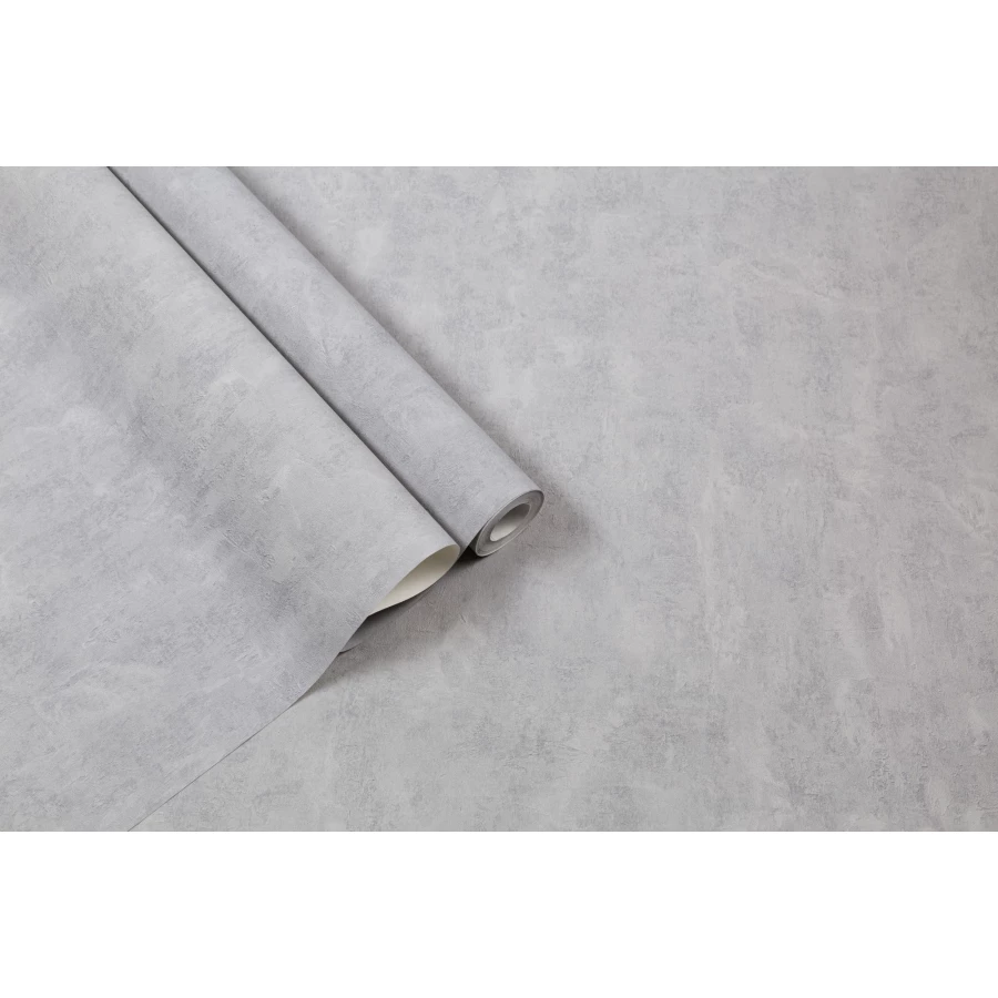 Обои флизелиновые Palitra Life Travel Wall серые PL72407-41 1,06х10,05 м