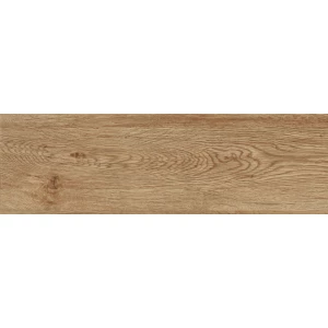 Керамогранит Cersanit Grace бежевый рельеф A17597 59,8х18,5 см