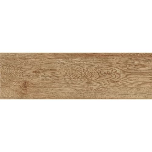 Керамогранит Cersanit Grace бежевый рельеф A17597 59,8х18,5 см