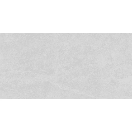Керамогранит Staro Silk матовый Alpine bianco matt 120х60 см