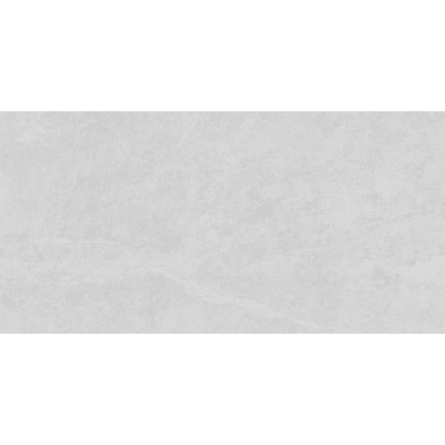 Керамогранит Staro Silk матовый Alpine bianco matt 120х60 см