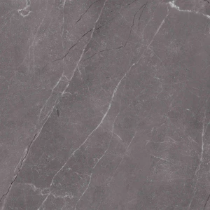 Керамогранит Belleza RC Vibrant Grey Carving матовый серый 45357 60х60 см