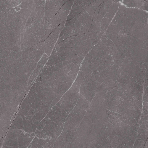 Керамогранит Belleza RC Vibrant Grey Carving матовый серый 45357 60х60 см