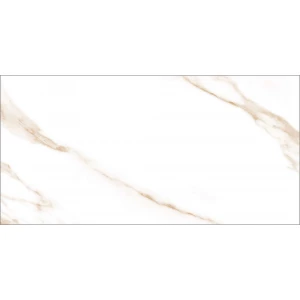 Керамогранит Global Tile Amorantes Белый GT408017403MSR11 80х40 см