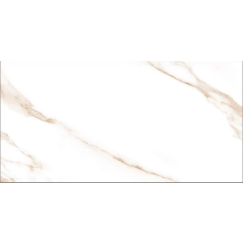 Керамогранит Global Tile Amorantes Белый GT408017403MSR11 80х40 см