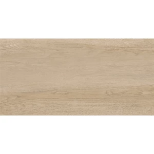 Керамогранит Delacora Walnut Light матовый бежевый D30015M 60х30 см
