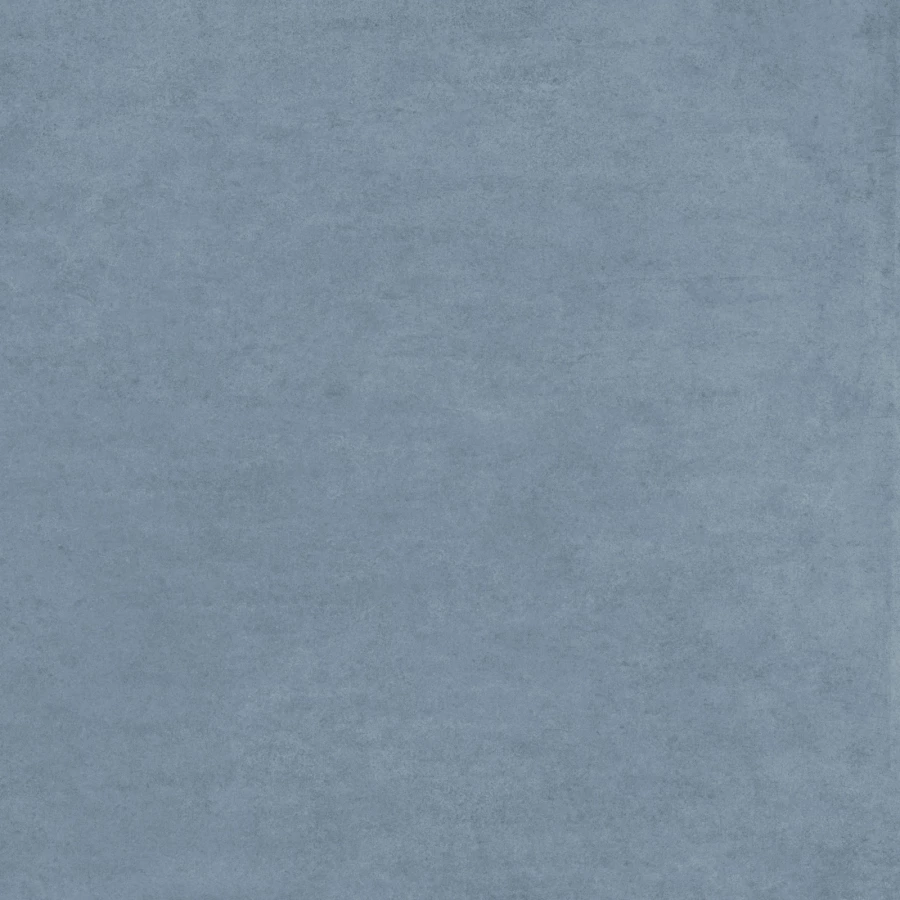 Керамогранит New Trend Design Art Blue матовый синий GP2020DNA23 20х20 см