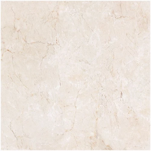 Плитка напольная Нефрит-Керамика Сабина бежевая 01-10-1-16-00-11-630 38,5х38,5 см