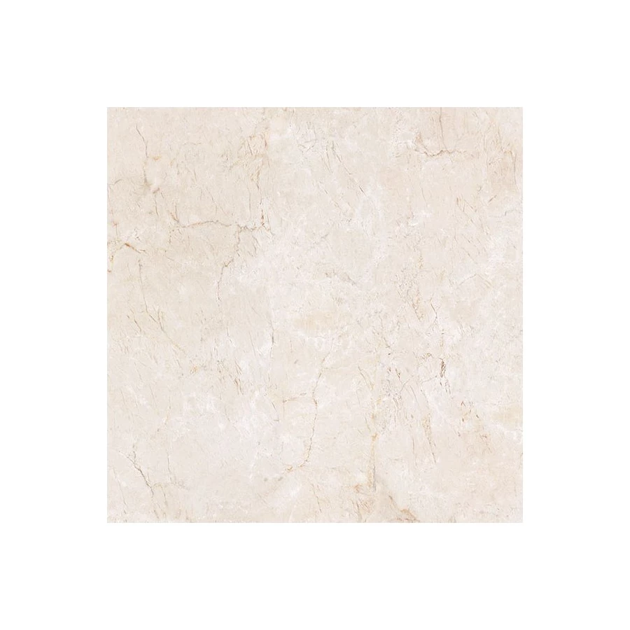 Плитка напольная Нефрит-Керамика Сабина бежевая 01-10-1-16-00-11-630 38,5х38,5 см