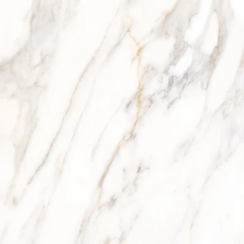 Керамогранит Laparet Carat blanco белый матовый 60х60 см