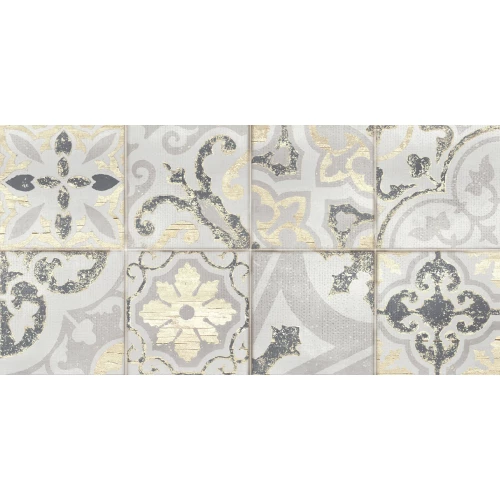 Плитка настенная AltaCera Deco WT9DEC17 50*24,9