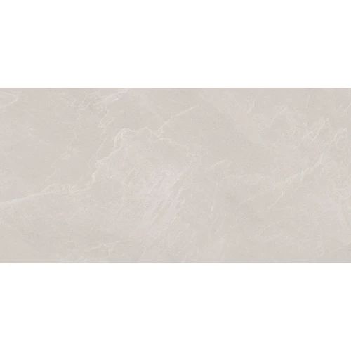 Керамогранит Laparet Archie Bianco Pro R10GR STR матовый светло-серый 120х60 см