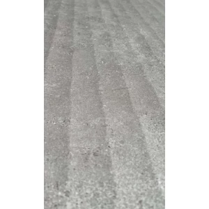 Керамогранит Geotiles Portland Rlv Perla 60x120 (1,44)