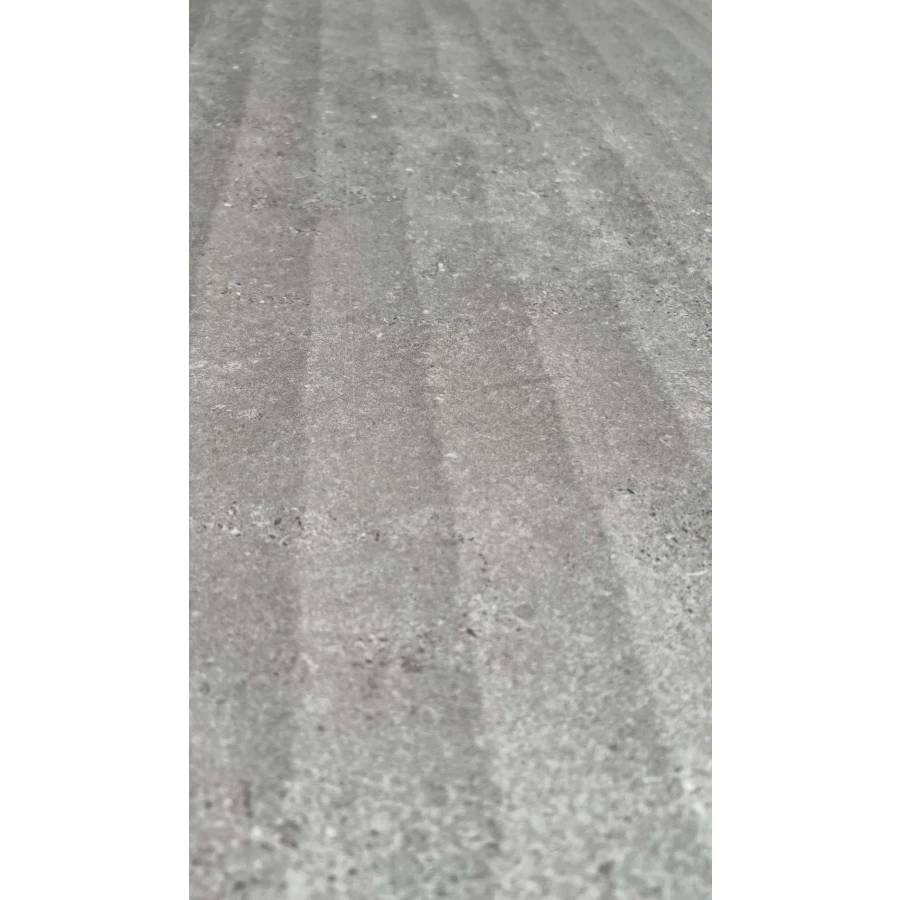 Керамогранит Geotiles Portland Rlv Perla 60x120 (1,44)