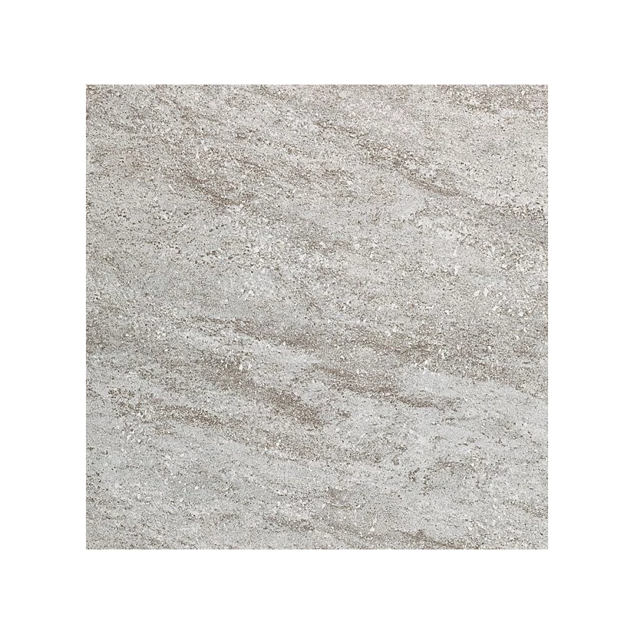 Керамогранит Kerama Marazzi Терраса серый противоскользящий 40,2х40,2 см