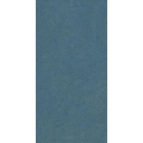 Керамогранит Ceramiche Piemme Homey Berry Nat Ret матовый синий 05223A 120х60 см