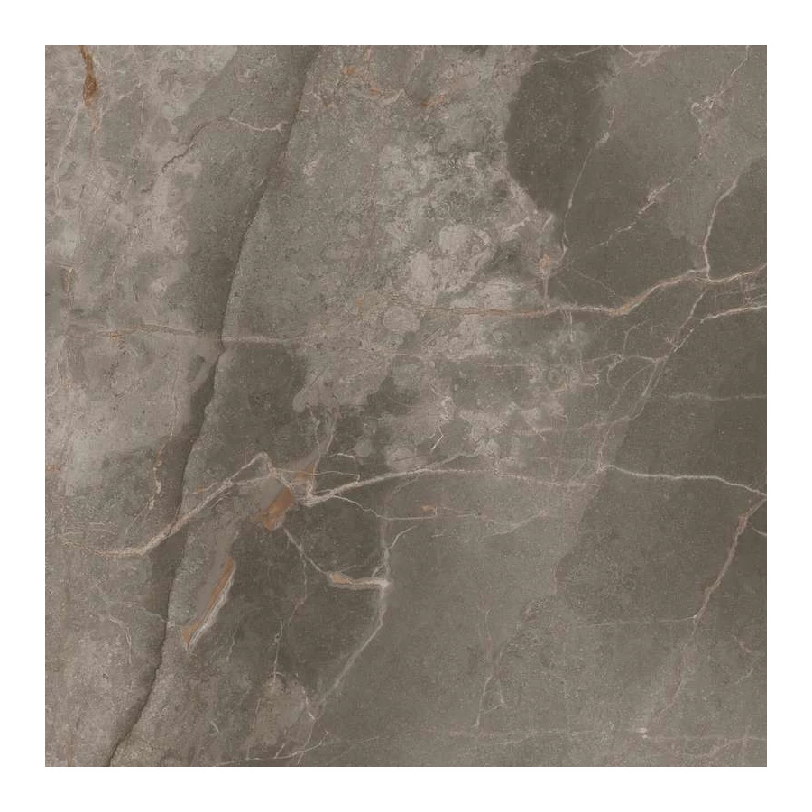 Керамогранит Atlas Concorde Allure Grey Beauty Rett 610010001962 60x60 см