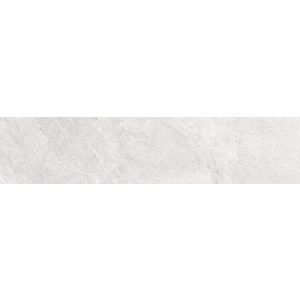 Керамогранит Delacora Santorini White лаппатированный GP2090SNN00L 90х20см